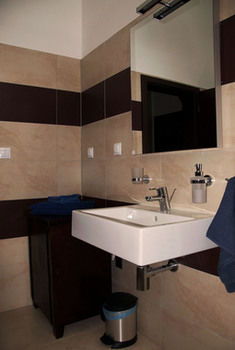 Home Away Main Square Apartment Poprad Exteriér fotografie